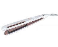 Philips Prostownica BHS830/00 SenseIQ - 1382491 - zdjęcie 1
